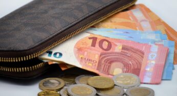 EU erlässt Meilenstein-Verbot: Diese Wende beim Bargeld betrifft alle Verbraucher