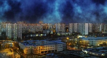Drastische Schritte im Ukraine-Krieg: „Moskau wird fallen“