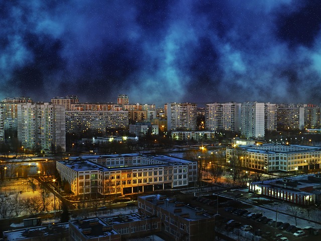 Drastische Schritte im Ukraine-Krieg: „Moskau wird fallen“