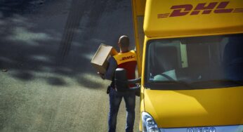 Ab Ende Juli: Paketzustellung mit DHL ändert sich – Das müssen Verbraucher wissen