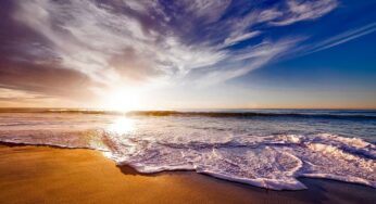 Tote und Verletzte: Unfassbare Katastrophe im Urlaubsparadies