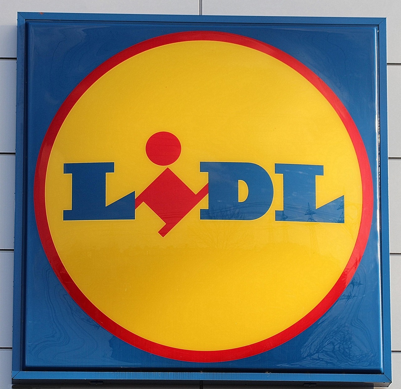 Vergiftungsgefahr: Lidl muss dringend Lebensmittel zurückrufen