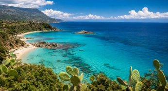 Millionen von Urlaubern betroffen: Dringende amtliche Warnung in beliebtem Urlaubsland