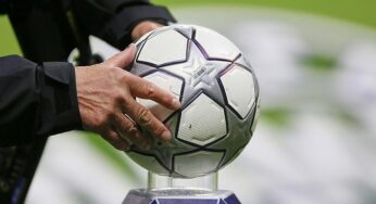 Fifa beklagt Kampagne gegen Infantino