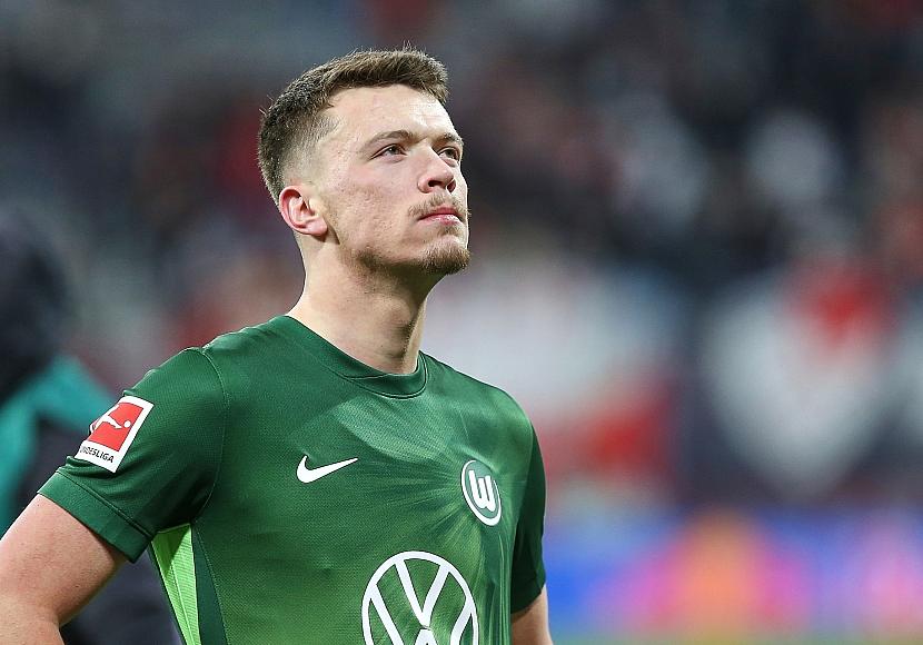 VfB Stuttgart verpflichtet Dzenan Pejcinovic