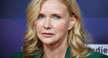 Veronica Ferres und Carsten Maschmeyer sind getrennt