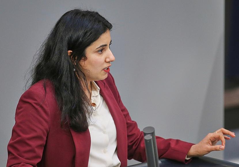 14.000 Tote: Grüne werfen Regierung Versagen bei Hitzeschutz vor