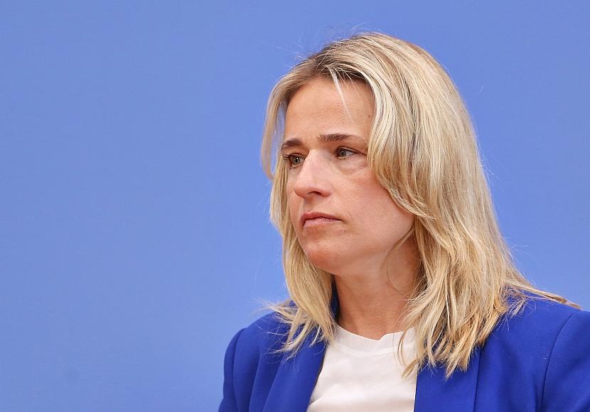 Auch Sozialverband VdK fordert weitere Debatte über Reformpaket