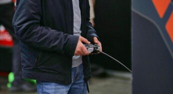 Gamer geben im Schnitt über 300 Euro jährlich für Spiele aus
