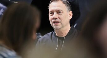 Fitzek: Ich schreibe zu viele Sätze mit Komma und „dass“