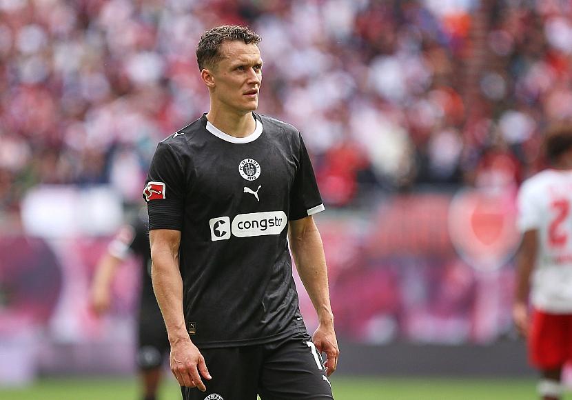 DFB-Pokal: Freiburg und Paderborn souverän – RWE schlägt St. Pauli