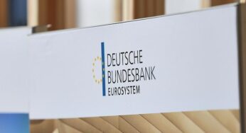 Bericht: Bundesbank kauft zentrales IT-System bei SAP Fioneer