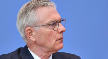 Wirtschaftsweiser gegen Aufschnüren des Rentenpakets