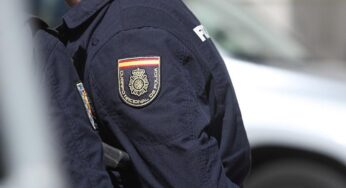 78 Festnahmen bei Zerschlagung von Schmuggelnetzwerk in Spanien