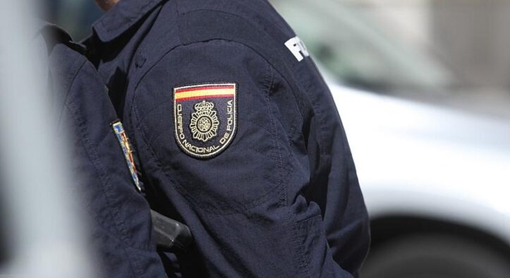 78 Festnahmen bei Zerschlagung von Schmuggelnetzwerk in Spanien