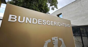 BGH bestätigt Urteil gegen Karatetrainer wegen Kindesmissbrauch