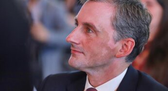 Sachsen-Anhalts Bildungsminister befürchtet Bildungsproblem