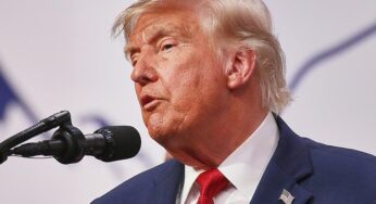 Trumps Top-General: USA müssen einen Ausweg aus dem Iran finden