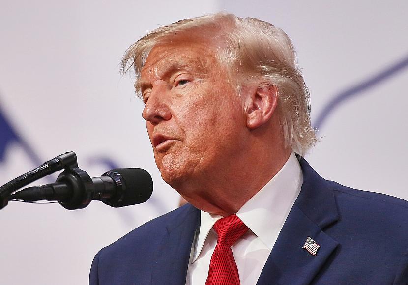 Trumps Top-General: USA müssen einen Ausweg aus dem Iran finden