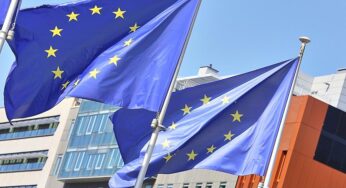 Moldawien offen für stufenweise EU-Integration