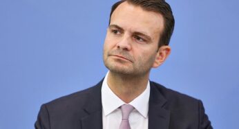 CSU-Rentenexperte warnt vor Beibehaltung der Rente mit 63