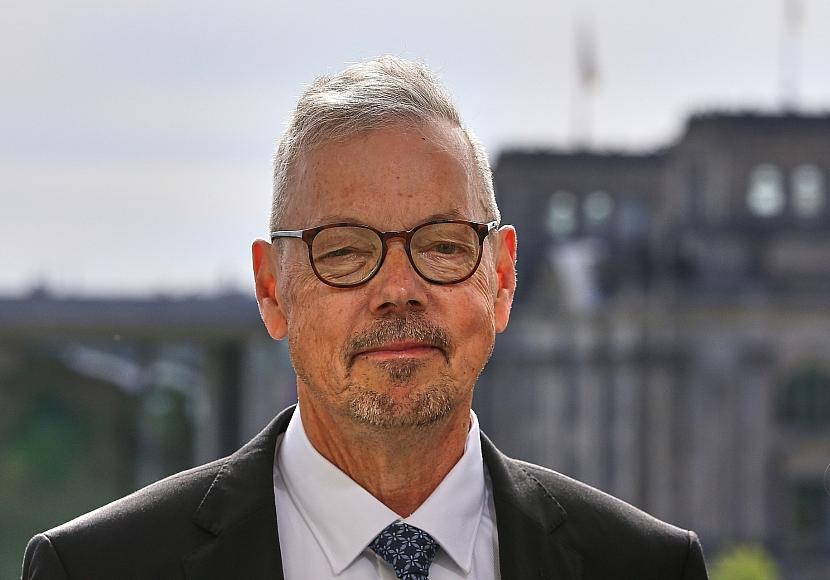 Bofinger gegen österreichisches Renten-Modell für Schwerarbeiter