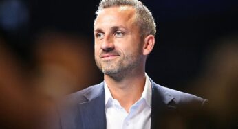 Siegmund will mögliches Kabinett aus AfD-Landesverband rekrutieren