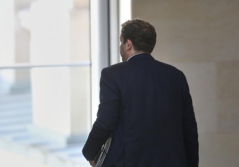 Union will Steuerfreibetrag für Belegschaftsrabatte erhalten