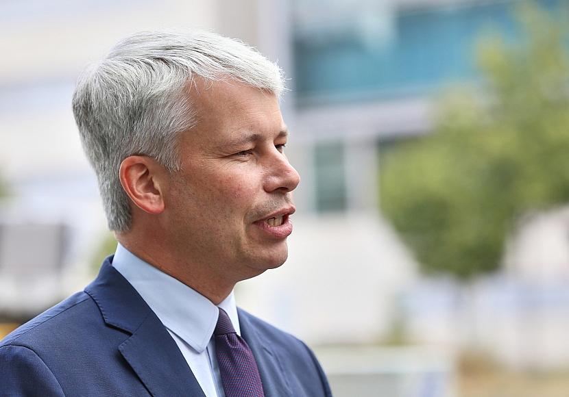 Bilger fordert Rücknahme der Cannabis-Teillegalisierung