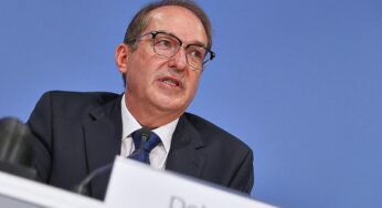Drohnen-Vorfall: Dobrindt spricht von „neuem Bedrohungsszenario“