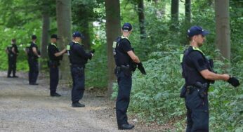 Verfassungsschützer hält Überwachung aller Gefährder für unmöglich