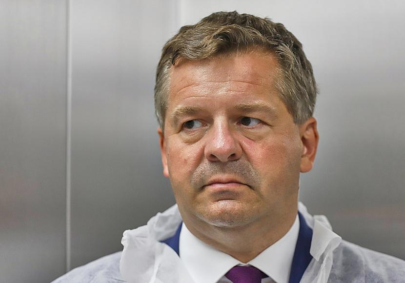 Schulze hält Kritik an Rentenplänen für legitim