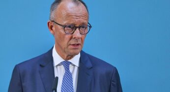 Merz will Kabinett auf Wachstumskurs einschwören