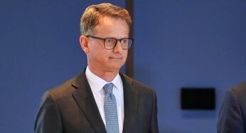 Experten warnen Linnemann vor Zwangsfusionen kleiner Krankenkassen