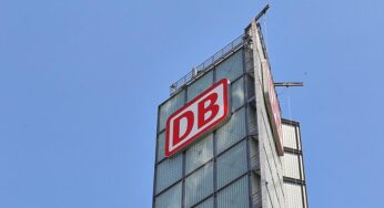 Fahrgastverband begrüßt Bonuspläne für Bahnmanager