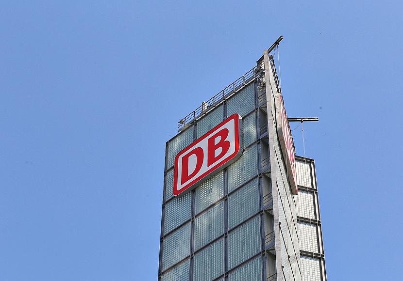Fahrgastverband begrüßt Bonuspläne für Bahnmanager