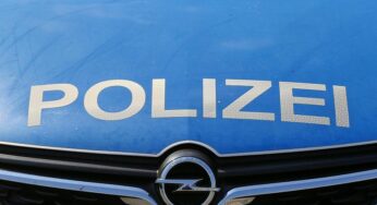 Polizei nennt weitere Details nach tödlichem Unfall auf B470