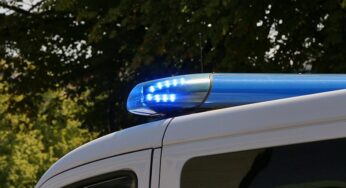 Vermisste Dreijährige bei Kiel tot aufgefunden