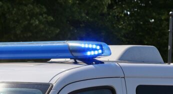 Festnahme nach Axtangriff in Hattingen
