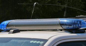 Drei Tote und drei Schwerverletzte bei Unfall in Rheinland-Pfalz
