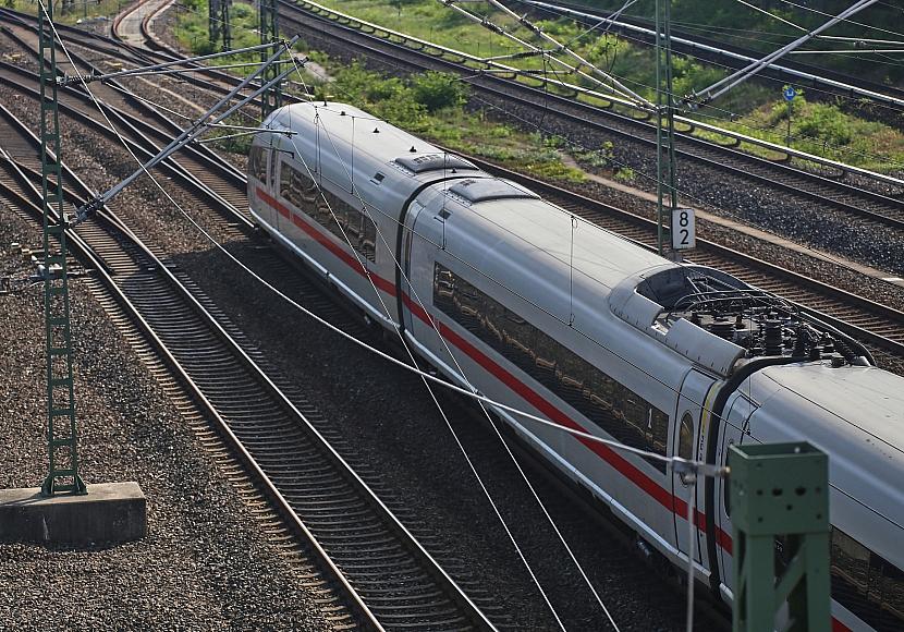 Pro Bahn fordert strengere Pünktlichkeitsregeln für Bahn-Boni