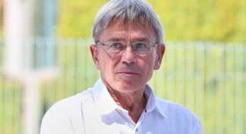 Klimaforscher rechnet mit mehr Wetterextremen in Europa