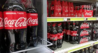 Verbraucherzentralen begrüßen Steuer auf zuckerhaltige Getränke