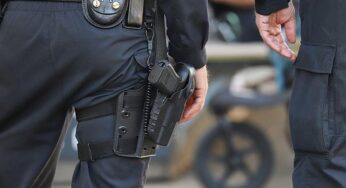 Schwer verletzter Mann mit Axt im Kopf in Hattingen gefunden