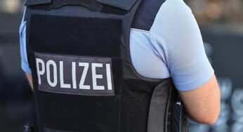 GdP fordert harte Strafen nach Pokal-Krawallen