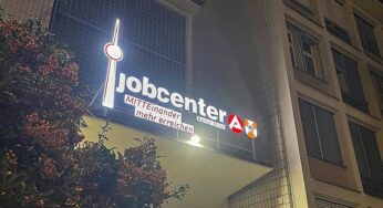 Arbeitsmarkt zeigt im August kaum Dynamik
