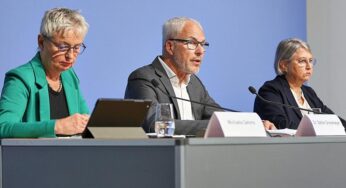Jahresstatistik zeigt auch 2025 hohe Zahl an Behandlungsfehlern