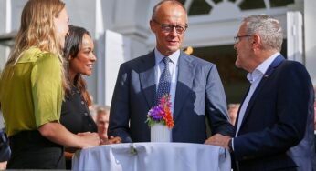 ZDH-Präsident fordert Senkung der Lohnnebenkosten