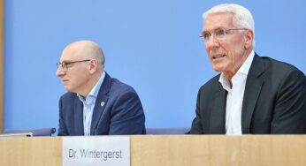 Bedeutung von KI bei Cyberattacken nimmt weiter zu