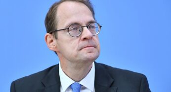 Pellmann offen für Tolerierung von CDU-Regierung in Sachsen-Anhalt